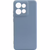 Чохол до мобільного телефона Armorstandart ICON Motorola Edge 60 Neo 5G / 50 Neo 5G Camera cover Winter Blue (ARM90025) - Image 1
