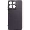 Чехол для мобильного телефона Armorstandart ICON Motorola G57 Power 5G Black (ARM89609) - Image 1