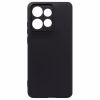 Чехол для мобильного телефона Armorstandart Matte Slim Fit Motorola Edge 60 Neo 5G / 50 Neo 5G Black (ARM90001) - Image 1