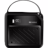 Батарея універсальна Sandberg 72000mAh max 268W, DC9,612,6V/10A, PD/100W(In/Out), LiMnFePO (421-22) - Image 1