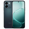 Мобільний телефон Oppo A6 6/256GB Sapphire Blue (OFCPH2817_BLUE) - Image 1