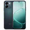 Мобільний телефон Oppo A6 6/256GB Sapphire Blue (OFCPH2817_BLUE) - Image 1