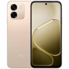 Мобільний телефон Oppo A6 6/256GB Aurora Gold (OFCPH2817_GOLD) - Image 1