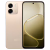 Мобильный телефон Oppo A6 6/256GB Aurora Gold (OFCPH2817_GOLD) - Image 1
