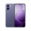 Мобильный телефон Oppo A6X NFC 4/128GB Plum Purple (OFCPH2819_PURPLE) - Image 1