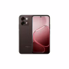 Мобільний телефон Oppo A6s 8/256GB Cappuccino Brown (OFCPH2815_BROWN) - Image 1