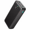 Батарея універсальна JOYROOM 20000mAh 22,5W PD, QC/3.0, 2*USB-A, USB-C In/Out Black (JR-PBF16) - Image 1