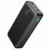 Батарея универсальная JOYROOM 20000mAh 22,5W PD, QC/3.0, 2*USB-A, USB-C In/Out Black (JR-PBF16) - Image 1