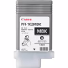 Картридж Canon PFI-102MBk (matte black) iPF500/600 (0894B001) - Image 1