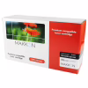 Картридж Makkon Samsung MLT-D103S (SD103S) 1.5k (MN-SAM-SD103S) - Image 1