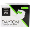 Картридж Dayton Xerox 106R01487 4.1k (DN-XER-NTR01487) - Image 1