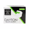 Картридж Dayton Xerox 106R01487 4.1k (DN-XER-NTR01487) - Image 1