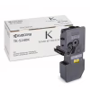 Тонер-картридж Kyocera TK-5240K Black 4K (1T02R70NL0) - Image 1