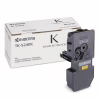 Тонер-картридж Kyocera TK-5240K Black 4K (1T02R70NL0) - Image 1