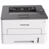 Лазерний принтер Pantum P3300DN - Image 1