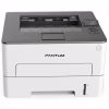 Лазерный принтер Pantum P3300DN - Image 1