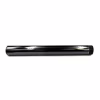 Фотобарабан Brother HL-L2300 Makkon (ZMN-BRO-L2300-OPC) - Image 1
