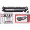 Драм картридж BASF Kyocera Mita FS-MFP1020/1040/1060 (DR-DK-1110) - Image 1