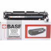Драм картридж BASF Kyocera Mita FS-MFP1020/1040/1060 (DR-DK-1110) - Image 1