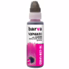 Чорнило Barva Canon GI-41 100 мл, magenta, флакон OneKey 1K (CGI41-807-1K) - Image 1
