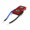 BMS контроллер DaLy LiFePO4 48V 16S 250A (SMDL16S-250A) - Image 1