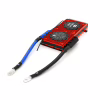 BMS контроллер DaLy LiFePO4 48V 16S 250A (SMDL16S-250A) - Image 1