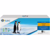 Картридж G&G HP 145X LJ Pro 3003/3103 Black (3800 ст) (G&G-W1450X) - Image 1