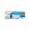 Картридж G&G HP 145X LJ Pro 3003/3103 Black (3800 ст) (G&G-W1450X) - Image 1