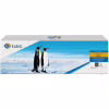 Картридж G&G HP 150A M111a/111w/141a/141w Black (975 ст) (G&G-W1500A) - Image 1