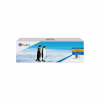 Картридж G&G HP 150A M111a/111w/141a/141w Black (975 ст) (G&G-W1500A) - Image 1