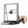 3D-принтер Creality Ender-3 V3 Plus CoreXZ (Ender-3 V3 Plus) - Image 1