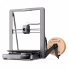 3D-принтер Creality Ender-3 V3 Plus CoreXZ (Ender-3 V3 Plus) - Image 1