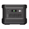 Зарядна станція Optonica 1000W, 1037Wh (PS-9420) - Image 1