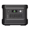 Зарядная станция Optonica 1000W, 1037Wh (PS-9420) - Image 1