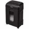 Уничтожитель документов Fellowes 10M (F.U4630601) - Image 1