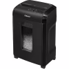 Знищувач документів Fellowes 10M (F.U4630601) - Image 1