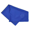 Салфетки Acropolis A-90/12 microfiber 29*22см blue, поштучно (A90-12DB) - Image 1