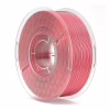 Пластик для 3D-принтера ELEGOO PLA silk gloss 1кг, 1.75мм, coral pink (50.203.0285) - Image 1
