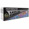 Драм картридж Printermayin Brother HL-2132/DCP-7057/DR-2090, DRUM (PTDR2090) - Image 1