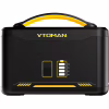 Додаткова батарея для зарядної станції Vtoman Jump PB-26 1548Wh (Jump 1500 Battery) - Image 1