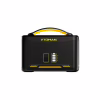 Додаткова батарея для зарядної станції Vtoman Jump PB-26 1548Wh (Jump 1500 Battery) - Image 1