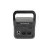 Зарядна станція Optonica 400W, 320Wh (PS-9418) - Image 1