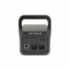 Зарядна станція Optonica 400W, 320Wh (PS-9418) - Image 1