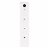 Система хранения энергии 2E PowerWall Vezha, 5kW, 20.48kWh (2E-ESS-PWV5-20) - Image 1