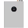 Батарея LiFePo4 Deye SE-F5 Pro-C, 51.2V - 100Ah (SE-F5 Pro) - Image 1