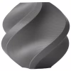 Пластик для 3D-принтера Bambu Lab ABS 1.75, 1кг Silver (B00-D1-1.75-1000-SPL) - Image 1
