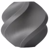 Пластик для 3D-принтера Bambu Lab ABS 1.75, 1кг Silver (B00-D1-1.75-1000-SPL) - Image 1
