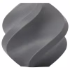 Пластик для 3D-принтера Bambu Lab PETG HF 1.75 1kg Dark Gray33103, Refill (G02-D1-1.75-1000-SPLFREE) - Image 1