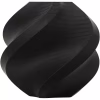 Пластик для 3D-принтера Bambu Lab PLA Tough+ 1кг, 1.75мм, Black (A10-K0-1.75-1000-SPL) - Image 1