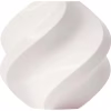 Пластик для 3D-принтера Bambu Lab PLA Basic 1кг, 1.75мм, Jade White (A00-W1-1.75-1000-SPL) - Image 1